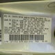 5TETX22N57Z349114 2007 Toyota Tacoma auction photo thumbnail 9