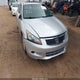 1HGCP36838A008043 2008 Honda Accord 3.5 Ex-L auction photo thumbnail 6