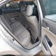 1HGCP36838A008043 2008 Honda Accord 3.5 Ex-L auction photo thumbnail 8