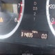 1HGCP36838A008043 2008 Honda Accord 3.5 Ex-L auction photo thumbnail 13