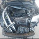 2C4RDGBGXDR507367 2013 Dodge Grand Caravan American Value Pkg auction photo thumbnail 10