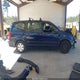 2C4RDGBGXDR507367 2013 Dodge Grand Caravan American Value Pkg auction photo thumbnail 13