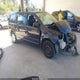 2C4RDGBGXDR507367 2013 Dodge Grand Caravan American Value Pkg auction photo thumbnail 1