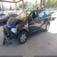 2C4RDGBGXDR507367 2013 Dodge Grand Caravan American Value Pkg auction photo thumbnail 2