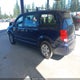 2C4RDGBGXDR507367 2013 Dodge Grand Caravan American Value Pkg auction photo thumbnail 3