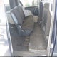 2C4RDGBGXDR507367 2013 Dodge Grand Caravan American Value Pkg auction photo thumbnail 8