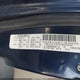 2C4RDGBGXDR507367 2013 Dodge Grand Caravan American Value Pkg auction photo thumbnail 9