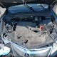 5J8TB4H30FL030833 2015 Acura Rdx auction photo thumbnail 10