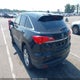 5J8TB4H30FL030833 2015 Acura Rdx auction photo thumbnail 3