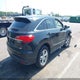5J8TB4H30FL030833 2015 Acura Rdx auction photo thumbnail 4