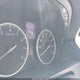 5J8TB4H30FL030833 2015 Acura Rdx auction photo thumbnail 7
