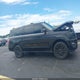 1FMJK1KT7LEA19871 2020 Ford Expedition Limited Max auction photo thumbnail 13