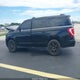 1FMJK1KT7LEA19871 2020 Ford Expedition Limited Max auction photo thumbnail 14