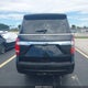 1FMJK1KT7LEA19871 2020 Ford Expedition Limited Max auction photo thumbnail 16