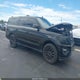 1FMJK1KT7LEA19871 2020 Ford Expedition Limited Max auction photo thumbnail 1