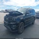 1FMJK1KT7LEA19871 2020 Ford Expedition Limited Max auction photo thumbnail 2