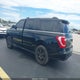 1FMJK1KT7LEA19871 2020 Ford Expedition Limited Max auction photo thumbnail 3