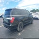 1FMJK1KT7LEA19871 2020 Ford Expedition Limited Max auction photo thumbnail 4