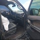 1FMJK1KT7LEA19871 2020 Ford Expedition Limited Max auction photo thumbnail 5