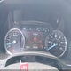 1FMJK1KT7LEA19871 2020 Ford Expedition Limited Max auction photo thumbnail 7