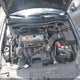 1HGCP2F81AA019378 2010 Honda Accord 2.4 Ex-L auction photo thumbnail 10