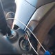 1HGCP2F81AA019378 2010 Honda Accord 2.4 Ex-L auction photo thumbnail 11