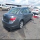 1HGCP2F81AA019378 2010 Honda Accord 2.4 Ex-L auction photo thumbnail 4