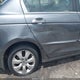 1HGCP2F81AA019378 2010 Honda Accord 2.4 Ex-L auction photo thumbnail 6
