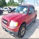 1FMZU67K75UA71276 2005 Ford Explorer Sport Trac Adrenalin/Xls/Xlt auction photo thumbnail 2