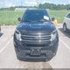 1FM5K8D8XDGC38543 2013 Ford Explorer Xlt auction photo thumbnail 12