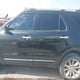 1FM5K8D8XDGC38543 2013 Ford Explorer Xlt auction photo thumbnail 14