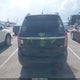 1FM5K8D8XDGC38543 2013 Ford Explorer Xlt auction photo thumbnail 16