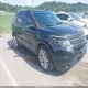 1FM5K8D8XDGC38543 2013 Ford Explorer Xlt auction photo thumbnail 1