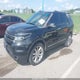 1FM5K8D8XDGC38543 2013 Ford Explorer Xlt auction photo thumbnail 2