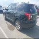 1FM5K8D8XDGC38543 2013 Ford Explorer Xlt auction photo thumbnail 3