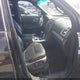 1FM5K8D8XDGC38543 2013 Ford Explorer Xlt auction photo thumbnail 5