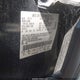 1FM5K8D8XDGC38543 2013 Ford Explorer Xlt auction photo thumbnail 9