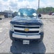 3GCEC13J58G129527 2008 Chevrolet Silverado 1500 Lt1 auction photo thumbnail 13
