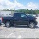 3GCEC13J58G129527 2008 Chevrolet Silverado 1500 Lt1 auction photo thumbnail 14