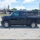3GCEC13J58G129527 2008 Chevrolet Silverado 1500 Lt1 auction photo thumbnail 15