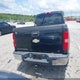 3GCEC13J58G129527 2008 Chevrolet Silverado 1500 Lt1 auction photo thumbnail 17