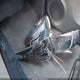 3GCEC13J58G129527 2008 Chevrolet Silverado 1500 Lt1 auction photo thumbnail 12