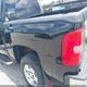 3GCEC13J58G129527 2008 Chevrolet Silverado 1500 Lt1 auction photo thumbnail 19