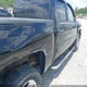 3GCEC13J58G129527 2008 Chevrolet Silverado 1500 Lt1 auction photo thumbnail 20