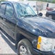 3GCEC13J58G129527 2008 Chevrolet Silverado 1500 Lt1 auction photo thumbnail 22