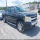 3GCEC13J58G129527 2008 Chevrolet Silverado 1500 Lt1 auction photo thumbnail 1