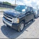 3GCEC13J58G129527 2008 Chevrolet Silverado 1500 Lt1 auction photo thumbnail 2