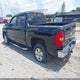 3GCEC13J58G129527 2008 Chevrolet Silverado 1500 Lt1 auction photo thumbnail 3