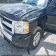 3GCEC13J58G129527 2008 Chevrolet Silverado 1500 Lt1 auction photo thumbnail 6