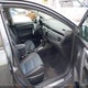 2T1BURHE2GC489437 2016 Toyota Corolla S Plus auction photo thumbnail 5